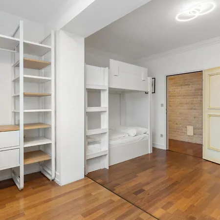 Grosses Apartment In Bester Lage Nahe Wien Baden Exterior photo