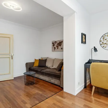 Grosses Apartment In Bester Lage Nahe Wien Baden Exterior photo