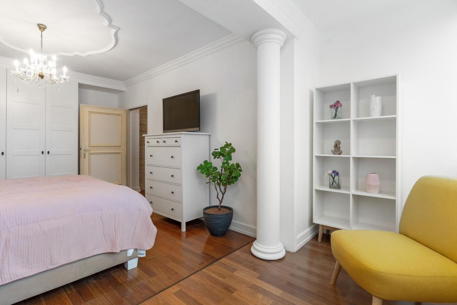 Grosses In Bester Lage Nahe Wien Apartment Baden